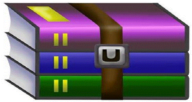 搜索引擎中的那些停止词的词库（中英文）