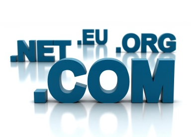 SEO方面选择域名最全面的问题解答