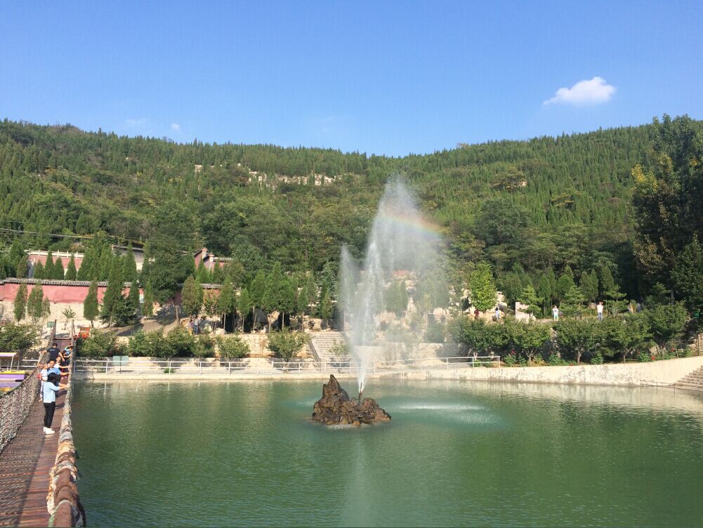 老子就是瞧不起他们这种人。