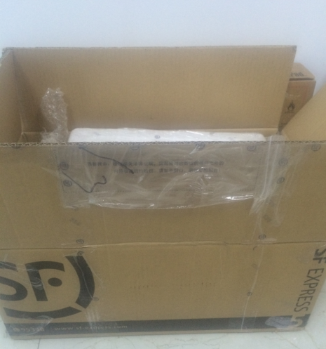 大家中秋快乐，感谢潍坊蓉儿、青岛老黑、石家庄王康的礼物！