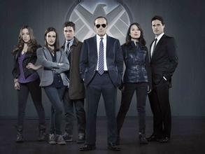 国内电影网站的新机遇！