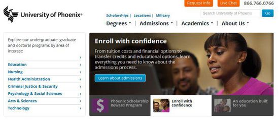 在线教育无法颠覆传统教育的五个因素