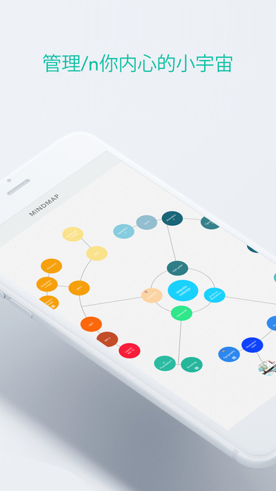 IT从业人员必备几款小工具