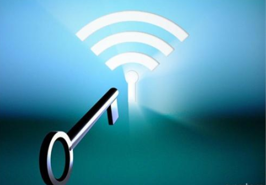 如何在1天内黑掉1万台手机！